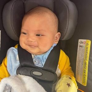 Meet your Posher, Maricon